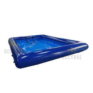 Grande <span class=keywords><strong>piscine</strong></span> gonflable Grande <span class=keywords><strong>piscine</strong></span> gonflable pour adultes - Product Image 2