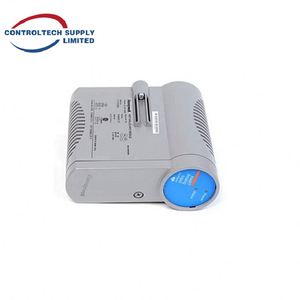8U-PDODA1ใหม่ล่าสุดโมดูลเอาต์พุตดิจิตอลแบบ24VDC 32ช่องแยกฟิลด์-บัส-ขับเคลื่อนสำหรับ Experion pks C300 DCS - Product Image 3