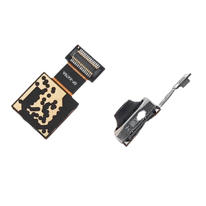 โมดูลกล้อง IMX476 4K AF MIPI CSI 20MP คืน H.264มุมมอง70องศาสำหรับระบบตรวจสอบการจราจรอัจฉริยะ - Product Image 5