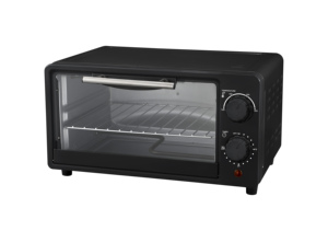 Skd ckd Hot Bán bán buôn Chất lượng cao OTG đứng Nồi điện băng ghế dự bị lò vi sóng Lò nướng bánh pizza bánh mì với tấm nóng - Product Image 3