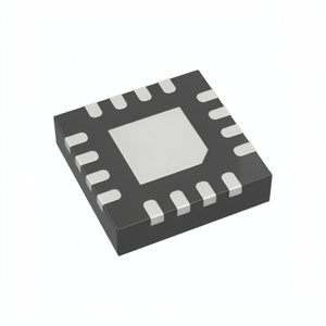 Composant électronique TPS7A5701RTER : Gestion de l'alimentation (PMIC) 16 WFQFN à pad exposé – Achetez en ligne – Service complet original - Product Image 1
