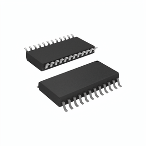 BOM IC In Stock 24 SOlC Buy Online Electronic Components X9250US24IZ-2.7 Data Acquisition - Product Image 1