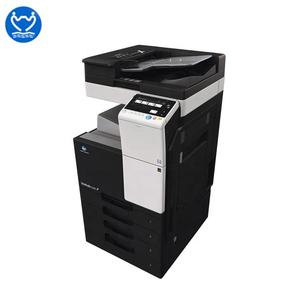 Nuovissima Fotocopiatrice a Colori e Stampante Konica Minolta Bizhub C226 <span class=keywords><strong>C227</strong></span> - Product Image 2