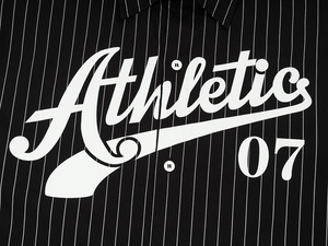 מעצב שחור כותנה 70% רך באיכות גבוהה לוגו מותאם אישית בייסבול סגנון ספורט pinstבשל bascask כפתור boxy למטה גברים חולצות מזדמנים - Product Image 4