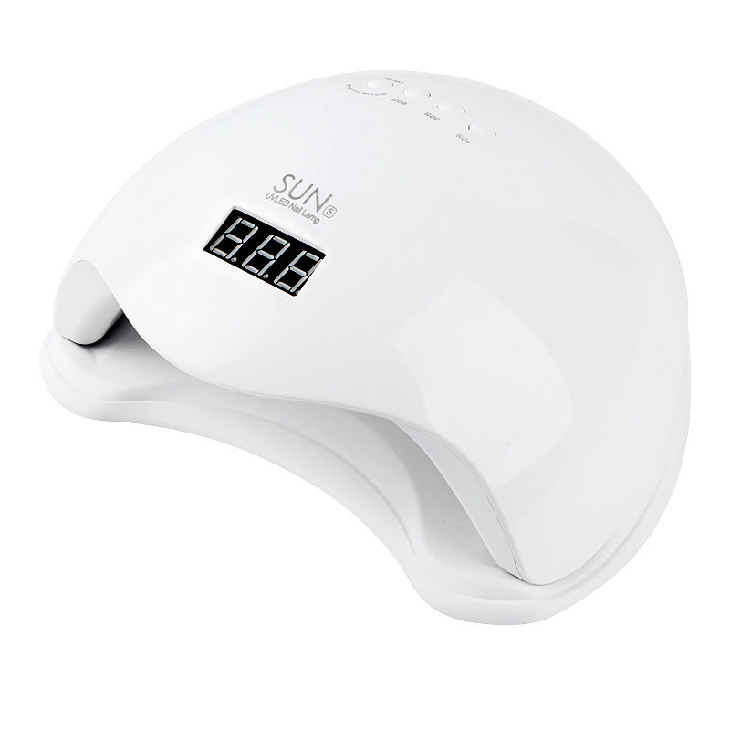 White 02#