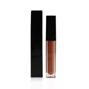 Vente en gros de brillant à lèvres mat de haute qualité 5g maquillage liquide <span class=keywords><strong>marque</strong></span> privée ODM étanche longue durée brillant à lèvres coller votre propre <span class=keywords><strong>marque</strong></span> - Product Image 2