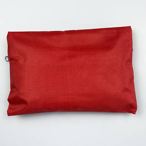 医療ホームスポーツ応急処置キットプロモーションコンパクトIFAKキットミニ応急処置キット - Product Image 6