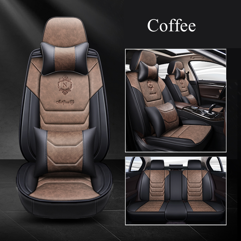 Caffè