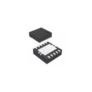 S-1333B13-M5T1U3 ตัวแทนจำหน่ายชิ้นส่วน IC ของแท้ และบริการจัดหา BOM แบบครบวงจร - Product Image 1
