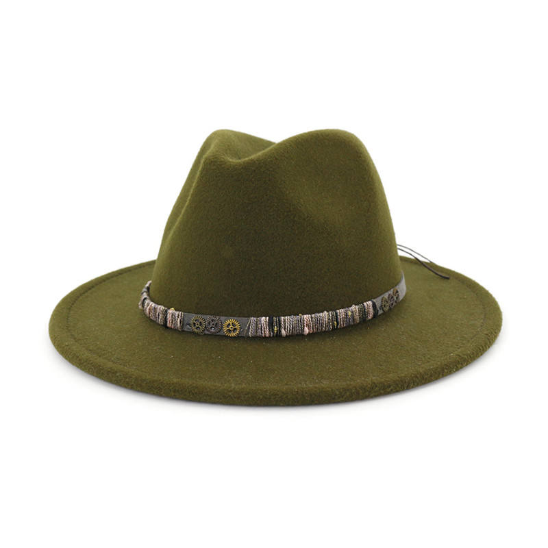 กองทัพสีเขียว