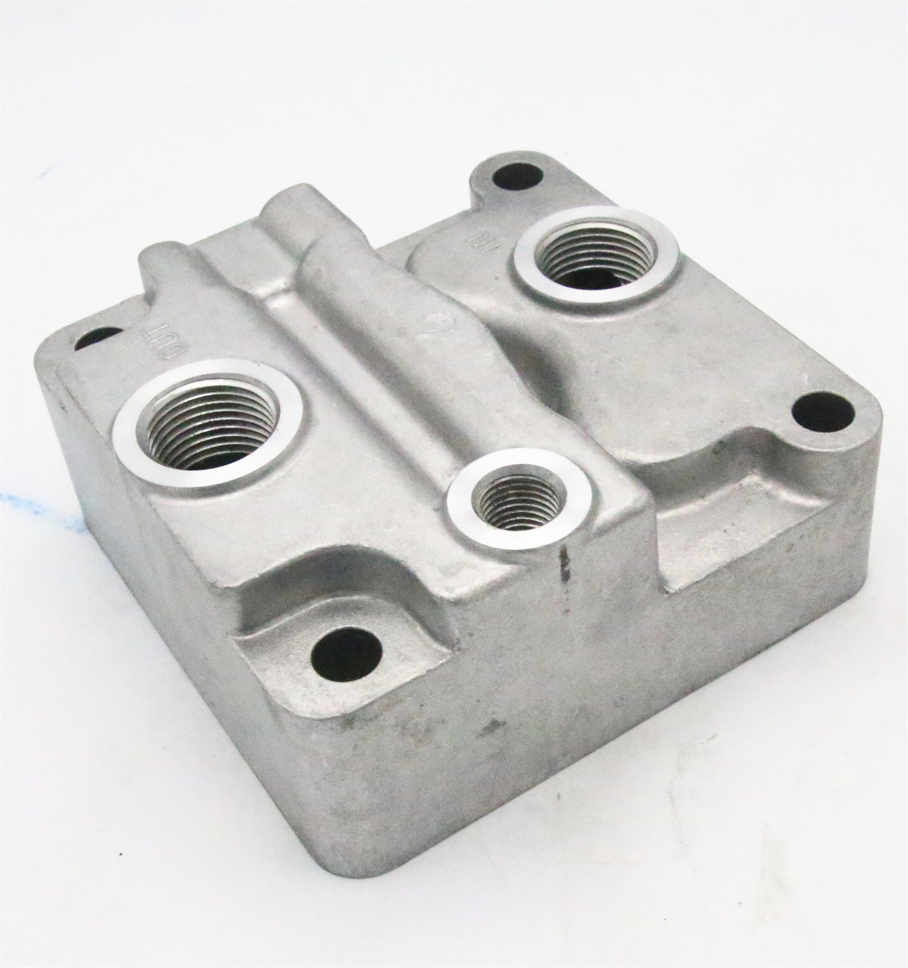 Wheel Cylinder 8-98081291-0 for Isuzu Engine 4HK1 Truck NPR NQR