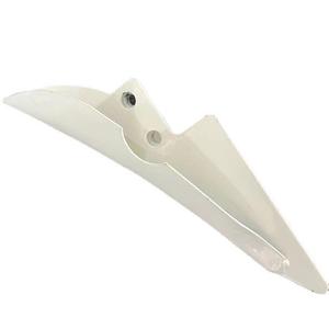 Divisor de Maleza Pequeño 5H401-52270, Nuevo, 1.0 kg, Piezas para Varios Modelos de Cosechadoras, Personalizado Bajo Pedido - Product Image 4