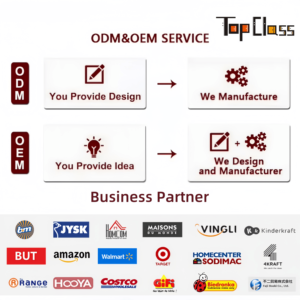 Mobile <span class=keywords><strong>TV</strong></span> Lungo <span class=keywords><strong>in</strong></span> Noce Scanalato con Ante Scorrevoli, Ripiani Centrali e Gambe <span class=keywords><strong>in</strong></span> Metallo per Soggiorno - Produzione di Fabbrica - Product Image 5