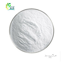 Meilleur Prix – Extrait Pur de Marque Core, 99% Alpha GPC, Poudre d'Extrait Végétal, Extraction Liquide-Solide, CAS 28319-77-9, Haute Qualité, Protecteur