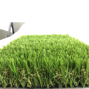 <span class=keywords><strong>AVG</strong></span> prezzo economico paesaggistica erba artificiale per giardino 35mm - Product Image 5