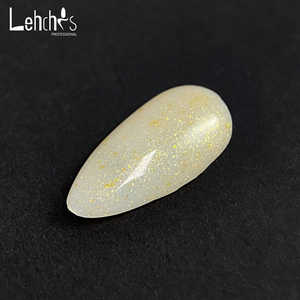 Esmalte de Uñas con Base de Goma Brillante, Color <span class=keywords><strong>Dorado</strong></span> Arena, Removible, Producto Profesional para Salón de Uñas, Color <span class=keywords><strong>Rosa</strong></span> Nude para <span class=keywords><strong>Manicura</strong></span> - Product Image 4