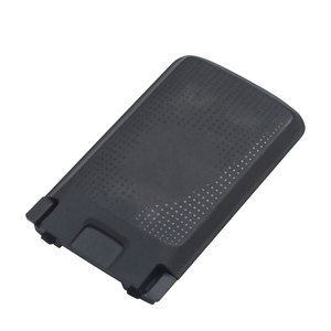 แบตเตอรี่ลิเธียม-ไลออนความจุสูง 4680mAh/3.85V OEM สำหรับ Zebra TC53 TC73 TC78 TC58  BT-000442 อะไหล่ทดแทน - Product Image 3