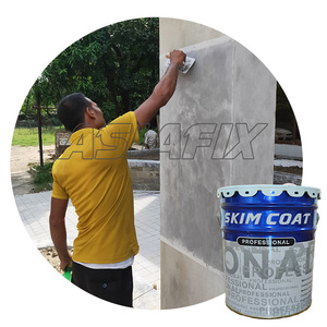 <span class=keywords><strong>สี</strong></span>เม็ด<span class=keywords><strong>สี</strong></span>อะคริลิกป้องกันความชื้นสำหรับอาคารภายนอกโรงแรมอพาร์ทเมนต์วิล<span class=keywords><strong>ล</strong></span>่าปรับปรุง<span class=keywords><strong>ผนัง</strong></span> - Product Image 4