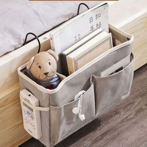 Home Furniture Office Dining Living Room Bedroom Storage Bag - Product Image 1