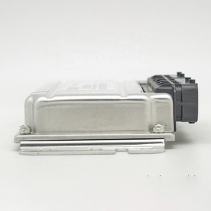 Centralina motore Computer ECU 21214-1411020-20 misura per Lada <span class=keywords><strong>VAZ</strong></span> 21214 - Product Image 4