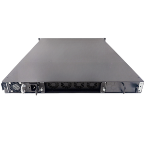 FPR2140-NGFW-K9 FPR2140-ASA-K9 Firewall Original de la Serie FPR 2100, FPR2140-ASA-K9 4 *10GBE SFP+ - Product Image 1