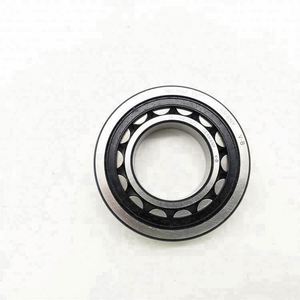 Rodamiento de Rodillos Toroidales TORB3136 TORB 3136 - Product Image 2