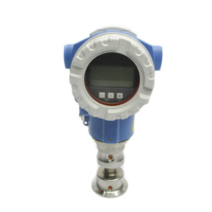 Pmp75-aaa-1p21wbrtcdaa 45vdc 3/4 "nsnp नए मूल तैयार स्टॉक औद्योगिक स्वचालन पैक समर्पित पीएलसी प्रोग्रामिंग सह - Product Image 1