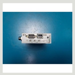Sistemas Pivotal GFC 32-03291 N2 500SCCM - Product Image 3