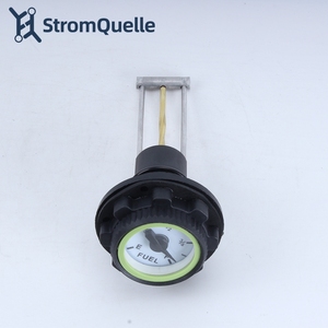 Diesel aggregat Kraftstoff <span class=keywords><strong>tank</strong></span> anzeige 150MM Liquil Oil <span class=keywords><strong>Level</strong></span> Sensor <span class=keywords><strong>Generator</strong></span> Teile & Zubehör - Product Image 6
