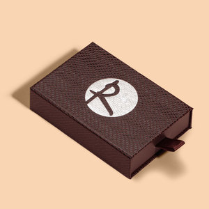 Caja <span class=keywords><strong>de</strong></span> regalo USB <span class=keywords><strong>de</strong></span> lino <span class=keywords><strong>de</strong></span> lujo personalizada en oferta, álbum <span class=keywords><strong>de</strong></span> fotos con cubierta <span class=keywords><strong>de</strong></span> lino, cajas <span class=keywords><strong>de</strong></span> papel para almacenamiento <span class=keywords><strong>de</strong></span> fotos y USB. - Product Image 4