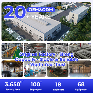 Pompa Elettrica Diesel di Alta Qualità 12V 24V 550W, Pompa Olio DC, Accessori per Veicoli, Strumenti Elettronici - Product Image 4