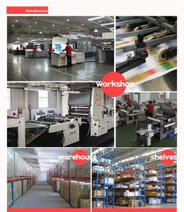 SUXI-3247 5D <span class=keywords><strong>Photo</strong></span> à personnaliser diamant peinture par nombres Portrait <span class=keywords><strong>Couple</strong></span> mosaïque Pop Art Style relaxant - Product Image 6