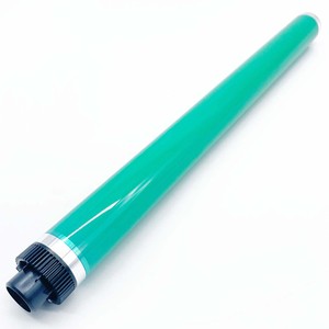 Tambor OPC compatible con HP E72525dn 72630dn 72530dn E72625dn 72535dn W9006MC W9005MC - Product Image 1