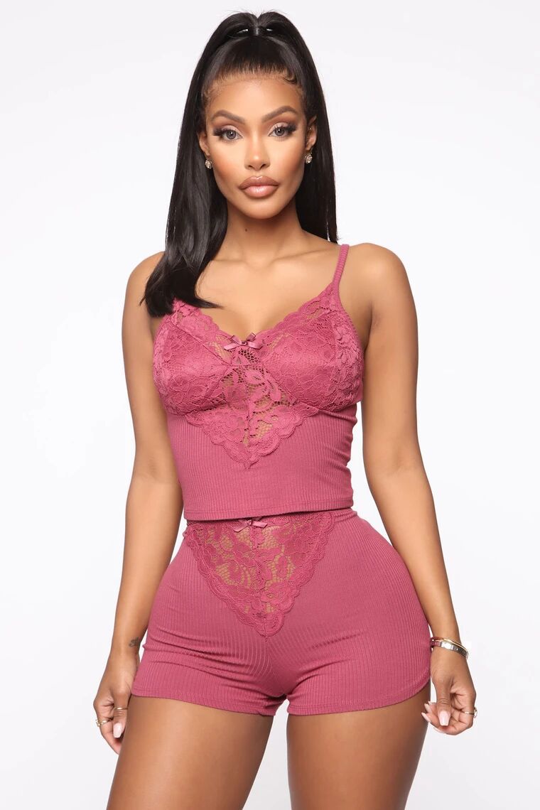 Rosa