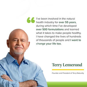 Aceite de semilla de mijo de alta calidad con biotina que apoya la producción de queratina, ayuda a crear un cabello más fuerte, grueso y saludable en formato de cápsulas blandas. - Product Image 6