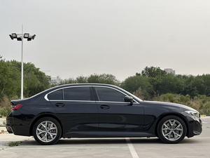 Auto Usata di Tendenza: <span class=keywords><strong>BMW</strong></span> <span class=keywords><strong>i3</strong></span> eDrive35L 2022 Berlina Elettrica Lusso 286 CV, Guida a Sinistra, Ottime Condizioni - Product Image 5