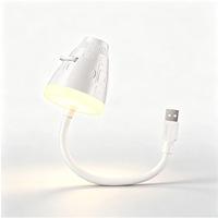 Projecteur Ciel Étoilé OEM ABS LED avec Certification CE, Disques Interchangeables, Alimentation USB, Veilleuse Ambiante