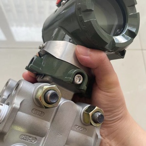 Bon prix, nouvelle série de différentiels Yokogawa EJA110A - Product Image 5