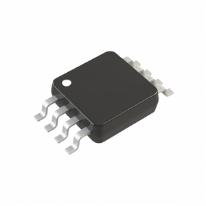 Interface 8 TSSOP, 8 MSOP (0.118", 3.00mm Width) LTC4300A-2IMS8#TRPBF BOM IC In Stock Electronic Components China - Product Image 1