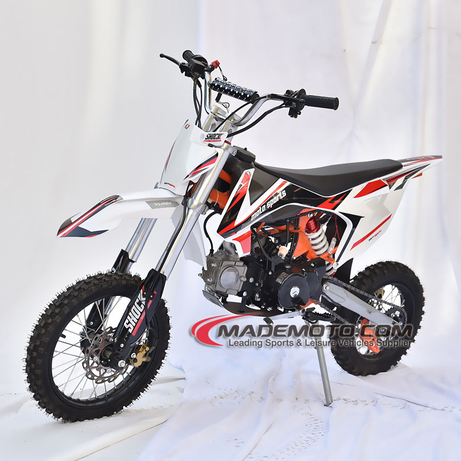 Dirt Bikes Minimoto Cross Usate Cross Ktm Cinquantino Usato Mini