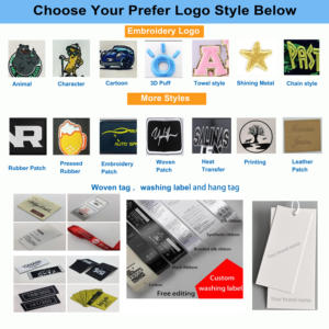 Wholesale Custom Oem Design Rope 5 Panel Sport <strong>Hat</strong>,Embroidery Logo White Polyester Gorras,Laser Cut Hole Golf Baseball Cap - Product Image 4