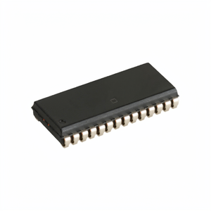 Components Electronic <b>Memory</b> 28 BSOJ CY7C185-35SC In Stock - Product Image 1