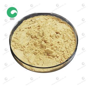 Ускоритель вулканизации MBT/M Poweder & GranuleCAS NO. : 149-30-4 - Product Image 2