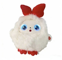 Jouet en peluche intelligent AI, robot interactif parlant, poupée compagnon émotionnelle pour enfants