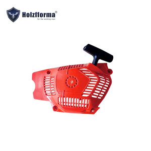 Avviamento a Strappo per <span class=keywords><strong>Motosega</strong></span> Husqvarna 555 560XP - Ricambio Aftermarket per Macchine da Giardino - Product Image 4