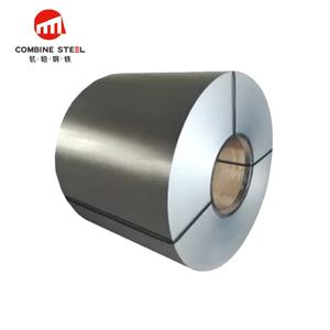 Листы из нержавеющей стали ASTM AISI 201 J1 304 310S 316L 410 430, горячекатаные полосы высокого качества - Product Image 1