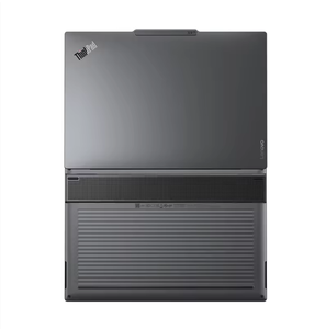โน้ตบุ๊คธุรกิจ ThinkPad X9 รุ่นใหม่ ปี 2026 พร้อม U5/U7/U9 แรม 32G  SSD 512G/1T/2T การ์ดจอ Xe2/รองรับการสัมผัสเพิ่มเติม - Product Image 5