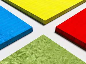 Linyiqueen Tatami Judo ocasión la competencia De Judo De Taishan Tatami Judo Mat - Product Image 2