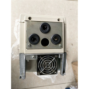 TECO JNTMBGBB0005AZ-U- JNTMBGBB0005AZ-U- TECO JNTMBGBB0005AZ-U- - Product Image 2