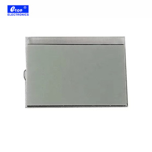 Chất lượng cao HTN nhà máy tùy chỉnh 5.0V xe máy công tơ mét với <span class=keywords><strong>LCD</strong></span> hiển thị giá thấp - Product Image 3